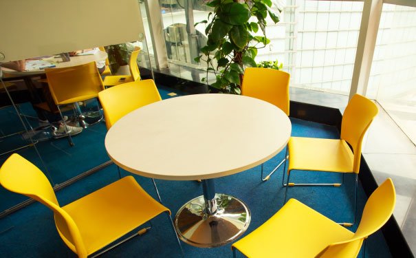 哈尔滨道里区成人英语培训哪里好 - 费用多少钱  