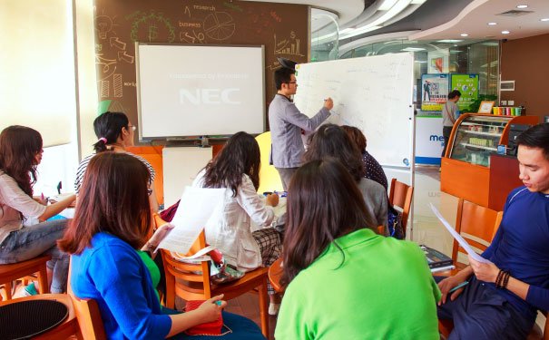 福州旅游英语培训哪家好 - 价格 - 地址