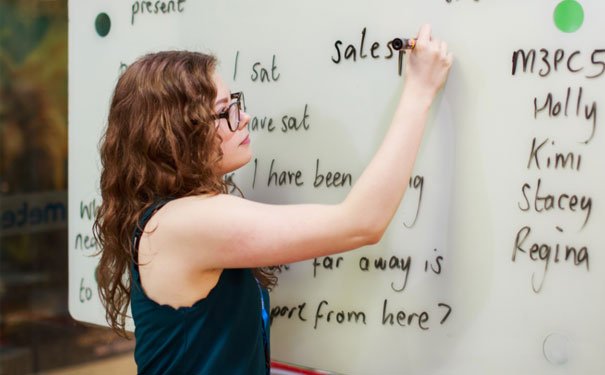 哈尔滨道里区旅游英语培训哪家好 - 价格 - 地址