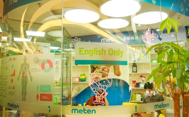 南通崇川区旅游英语培训哪家好 - 价格 - 地址 