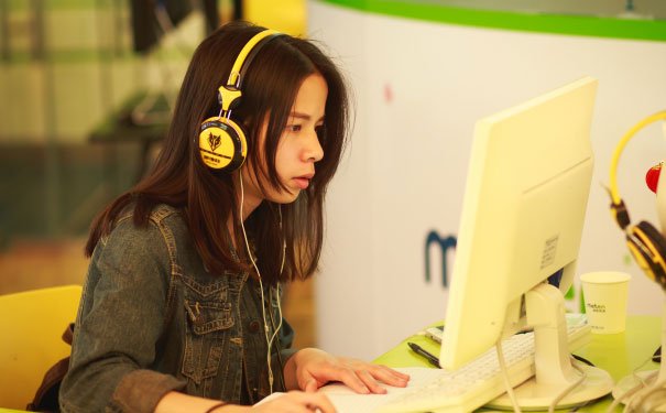 汕头旅游英语培训哪家好 - 价格 - 地址