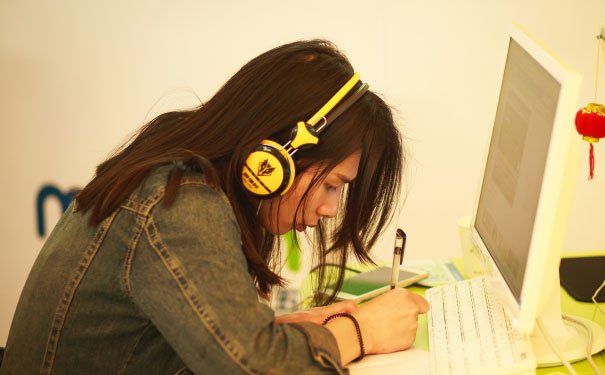 汕头金平区旅游英语培训哪家好 - 价格 - 地址   