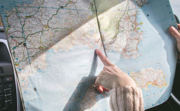 成都金牛区旅游英语培训哪家好 - 价格 - 地址