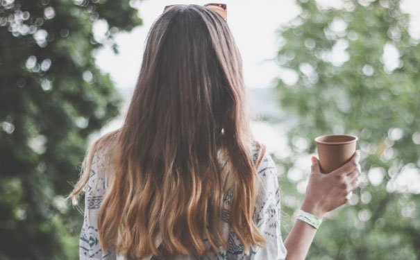 成都武侯区旅游英语培训哪家好 - 价格 - 地址     