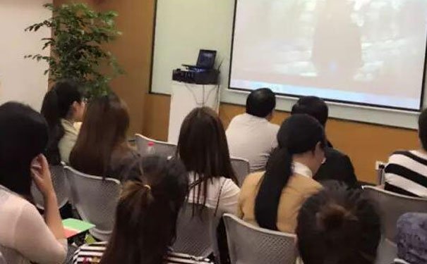 锦州学会计哪个学校好 - 学费多少钱