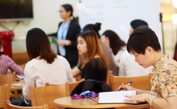 重庆观音桥旅游英语培训哪家好 - 价格 - 地址  