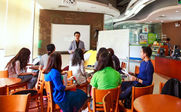 绵阳旅游英语培训哪家好 - 价格 - 地址