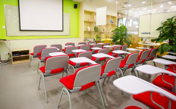 合肥旅游英语培训哪家好 - 价格 - 地址 合肥旅游英语培训哪家好 - 价格 - 地址