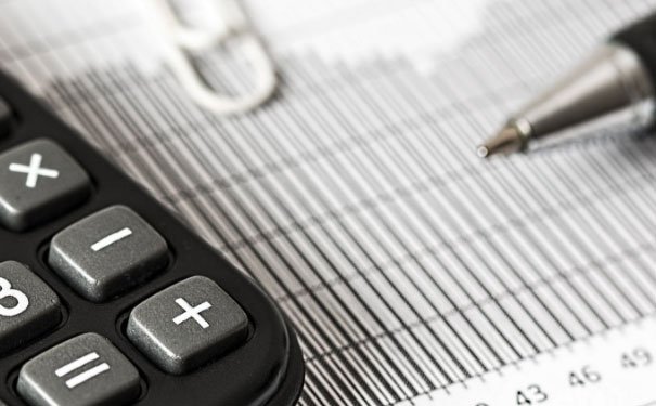 上海龙阳路区学会计哪个学校好 - 学费多少钱