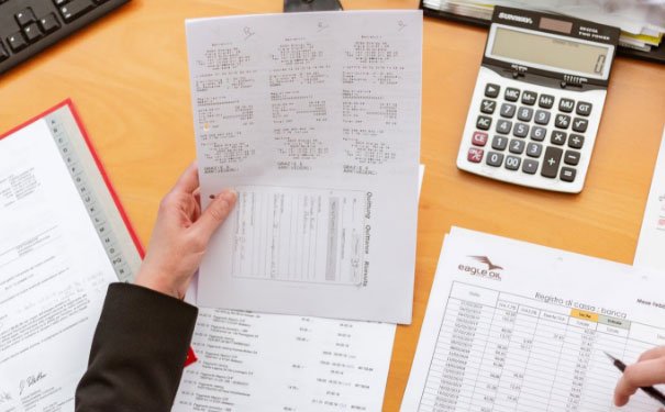 上海嘉定区学会计哪个学校好 - 学费多少钱