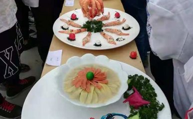 什么人不适合做厨师