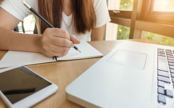 广州天河区旅游英语培训哪家好 - 价格 - 地址