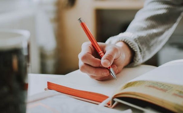 广州番禺区旅游英语培训哪家好 - 价格 - 地址