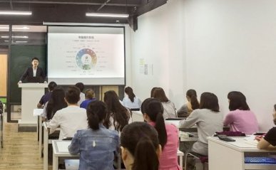 重庆杨家坪学会计哪个学校好 - 学费多少钱
