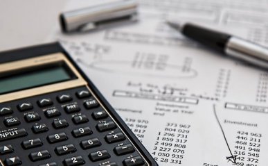 重庆合川区学会计哪个学校好 - 学费多少钱