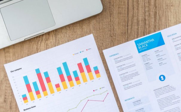 重庆渝中区学会计哪个学校好 - 学费多少钱