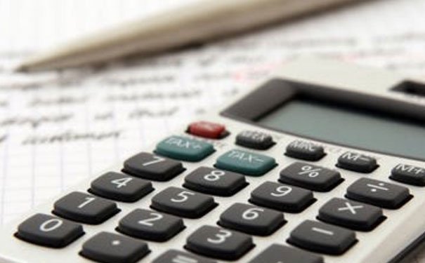 永州学会计哪个学校好 - 学费多少钱