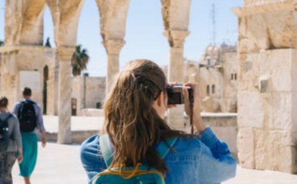 东莞虎门镇旅游英语培训哪家好 - 价格 - 地址