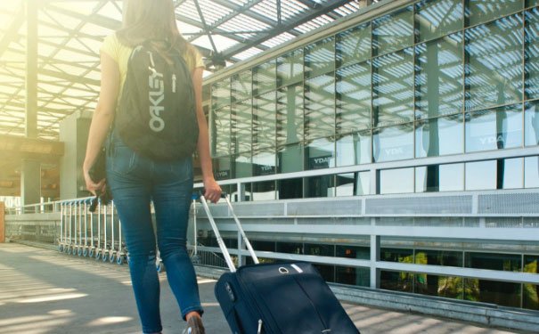 东莞松山湖旅游英语培训哪家好 - 价格 - 地址