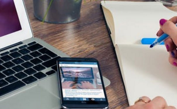 益阳学会计哪个学校好 - 学费多少钱