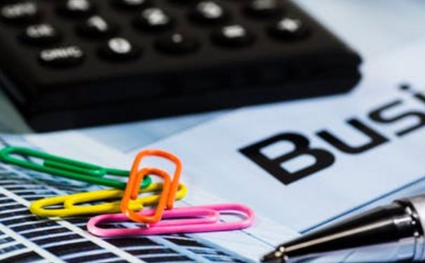 长沙芙蓉区学会计哪个学校好 - 学费多少钱   