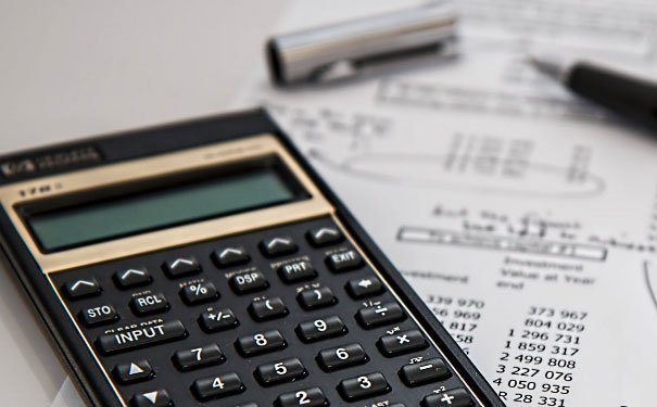 武汉学会计哪个学校好 - 学费多少钱