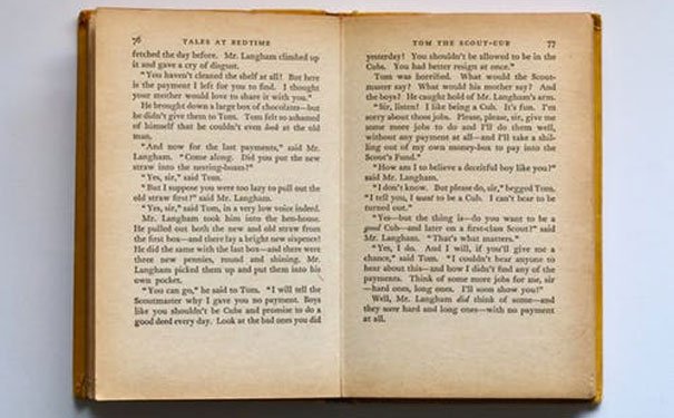 昆山旅游英语培训哪家好 - 价格 - 地址