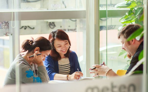 无锡旅游英语培训哪家好 - 价格 - 地址