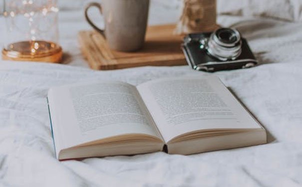 绍兴旅游英语培训哪家好 - 价格 - 地址