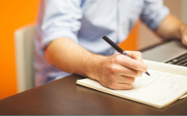 郑州金水区学会计哪个学校好 - 学费多少钱