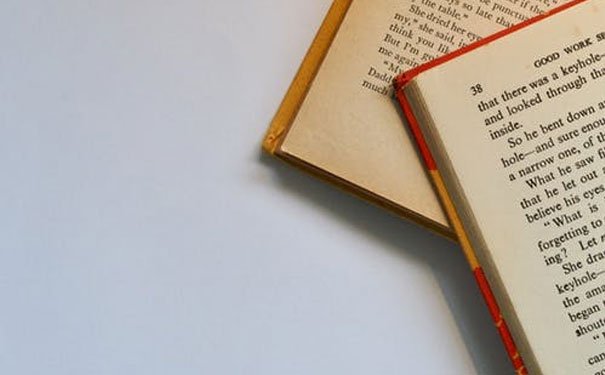 佛山禅城区旅游英语培训哪家好 - 价格 - 地址 佛山禅城区旅游英语培训哪家好 - 价格 - 地址