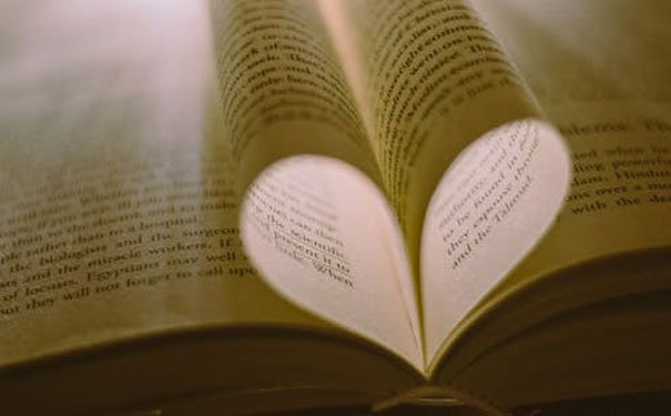 佛山南海区旅游英语培训哪家好 - 价格 - 地址 佛山南海区旅游英语培训哪家好 - 价格 - 地址