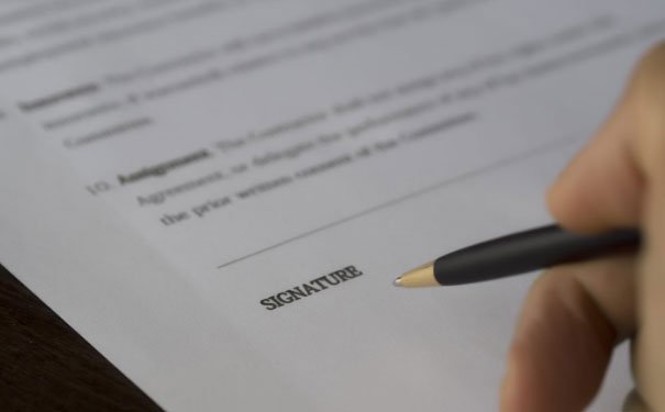 厦门旅游英语培训哪家好 - 价格 - 地址