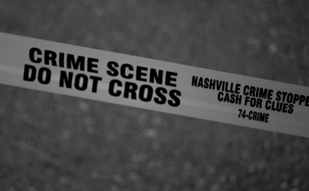 厦门湖里区旅游英语培训哪家好 - 价格 - 地址  