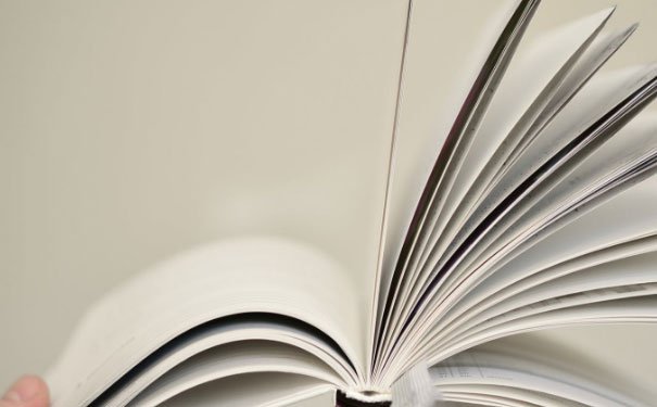 厦门思明区旅游英语培训哪家好 - 价格 - 地址