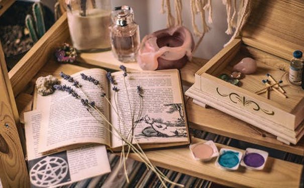 佛山顺德区旅游英语培训哪家好 - 价格 - 地址