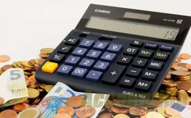 唐山路南区学会计哪个学校好 - 学费多少钱