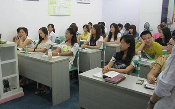 衡水学会计哪个学校好 - 学费多少钱