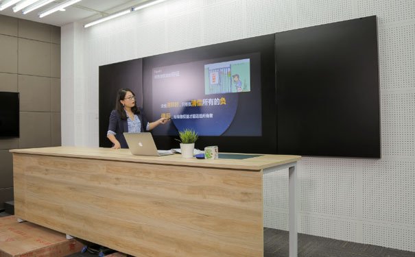 乌鲁木齐沙依巴克区学会计哪个学校好 - 学费多少钱