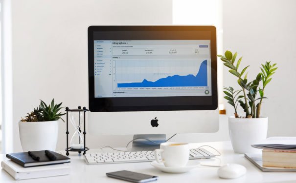 西安学会计哪个学校好 - 学费多少钱