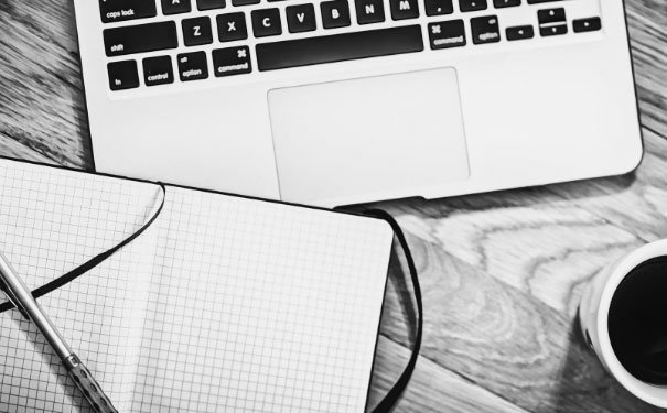 西安新城区学会计哪个学校好 - 学费多少钱  