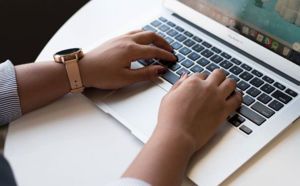 西安高新区学会计哪个学校好 - 学费多少钱