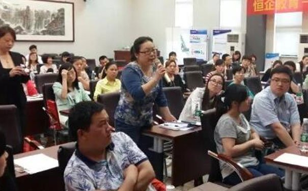 安庆学会计哪个学校好 - 学费多少钱