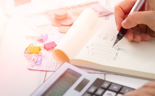 佛山南海区学会计哪个学校好 - 学费多少钱