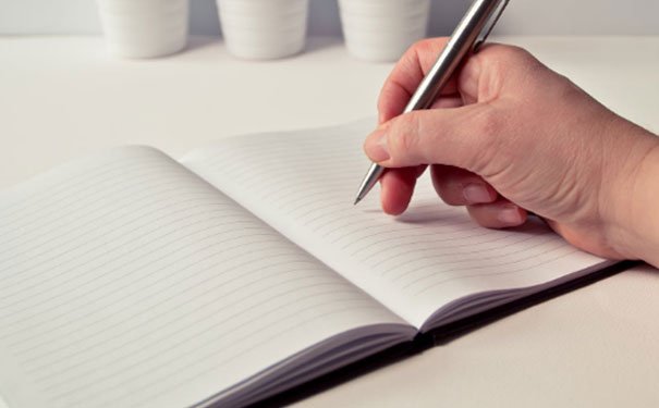 珠海学会计哪个学校好 - 学费多少钱