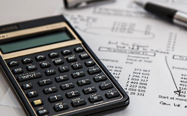 东莞学会计哪个学校好 - 学费多少钱