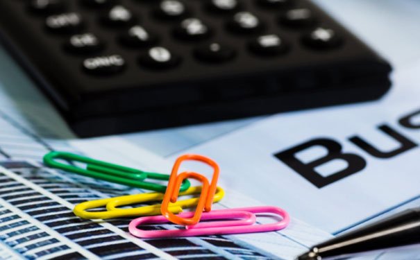 西昌学会计哪个学校好 - 学费多少钱