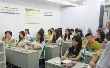 广安学会计哪个学校好 - 学费多少钱