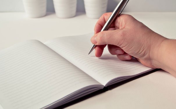 成都成华区学会计哪个学校好 - 学费多少钱