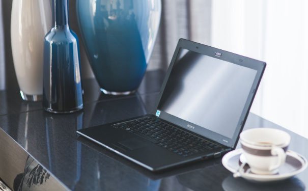 柳州学会计哪个学校好 - 学费多少钱